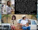 DALLAS BUYERS CLUB